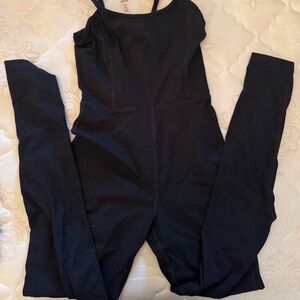 garage women’s bodysuit